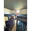 Ninja Hotel Kamakura - Vacation STAY 55653v