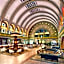St Louis Union Station Hotel Curio Collection by Hilton