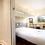 Ibis Budget Fréjus Capitou