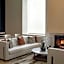 The Ricardo Marriott DFW Westlake