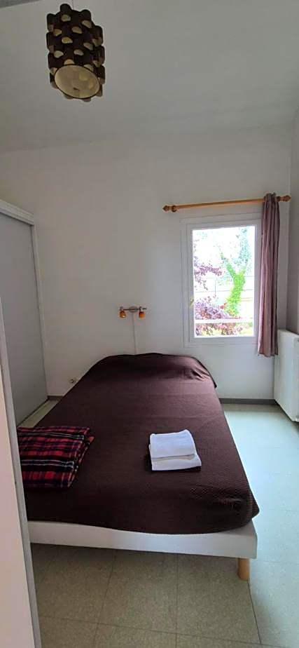 Village Club Thalassa