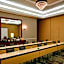 Courtyard by Marriott Columbus West/Hilliard