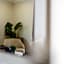 Roseum Boutique Hotel