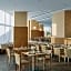 Hotel Oran Bay By Accor