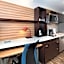 TownePlace Suites by Marriott Fort Myers Estero