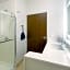 Holiday Inn Express and Suites Wentzville St Louis West By IHG