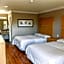 Days Inn by Wyndham San Francisco S/Oyster Point Airport