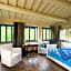 Il Villino Hotel & SPA
