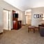 Comfort Inn & Suites Villa Rica