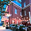 The Kendall Hotel