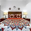 Suites 259 Condesa