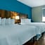 Extended Stay America Premier Suites - Boise - Meridian