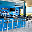 Courtyard by Marriott Jacksonville Beach Oceanfront