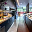 Star Inn Hotel Karlsruhe Siemensallee, by Comfort