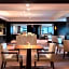 The Ritz-Carlton, Denver