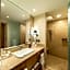 Grand Velas Riviera Nayarit - All Inclusive