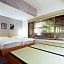 Kyoto Higashiyama With