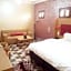 Hotel Takialt