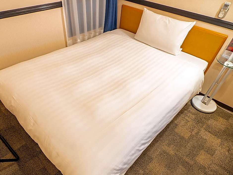 Toyoko Inn Tokyo Asakusa Kuramae No.1