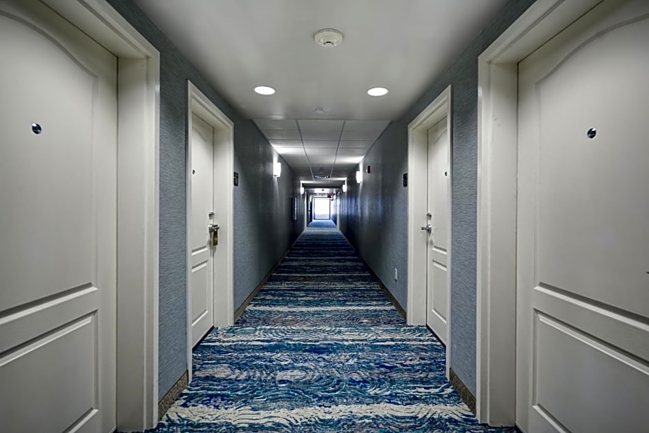 Homewood Suites by Hilton Wilmington/Mayfaire, NC