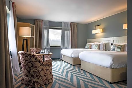 Cooden Beach Hotel