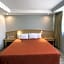 Hotel Benidorm