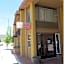Adobe Inn Durango