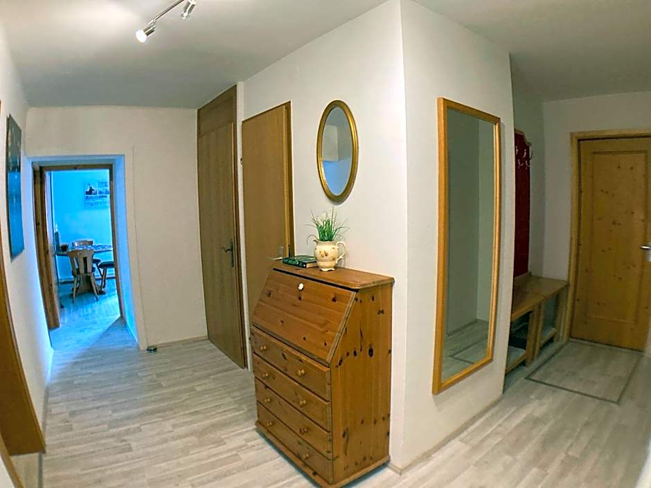 Haus Standlgut Rauris -- incl Sommercard