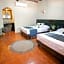 Hotel Macondo Holbox