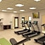 Holiday Inn Express & Suites St. Louise South I-55 By IHG
