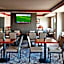 Minneapolis Marriott West