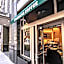 Courtyard by Marriott Chicago Downtown/Magnificent Mile