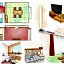 HOTEL ECCLESIA