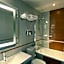 Hotel Elysa-Luxembourg