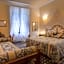 Hotel Palazzo dal Borgo