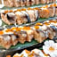 Itoen Hotel Oze Oigami Sanrakuso