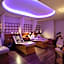 Burrendale Hotel Country Club & Spa