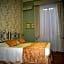Hotel Il Granduca