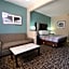 Relax Inn Motel and Suites Omaha