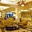Lk Metropole