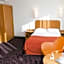 Hotel Beskid