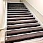 London Residency Inn
