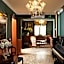 Hotel Casa Nicolo Priuli