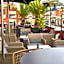 Hotel Villa Emilia