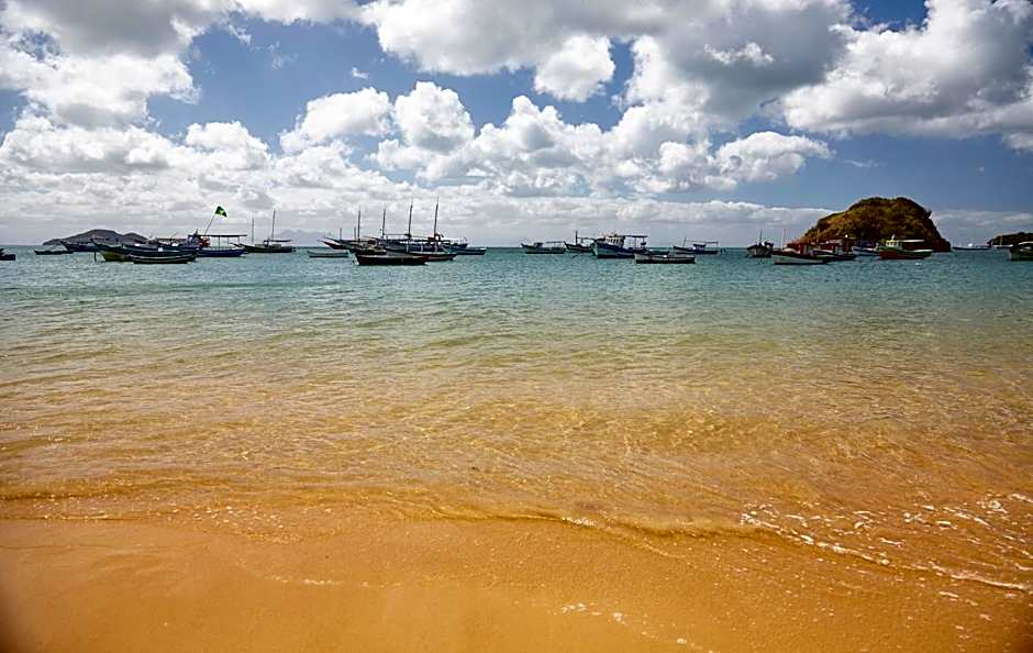 PortoBay Búzios