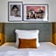 Aspire Palais Recklinghausen, Trademark Collection by Wyndham