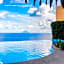 Hotel Ravesi