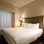 Hawthorn Suites by Wyndham Oakland/Alameda