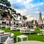 Rosamar & Spa 4*s