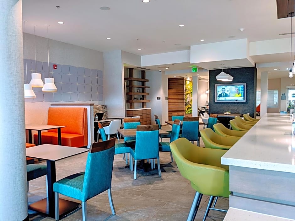 Even Hotels Denver Tech Center-Englewood, an IHG Hotel